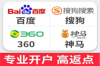 百度推广的投放技巧：从数据分析中获取优化建议